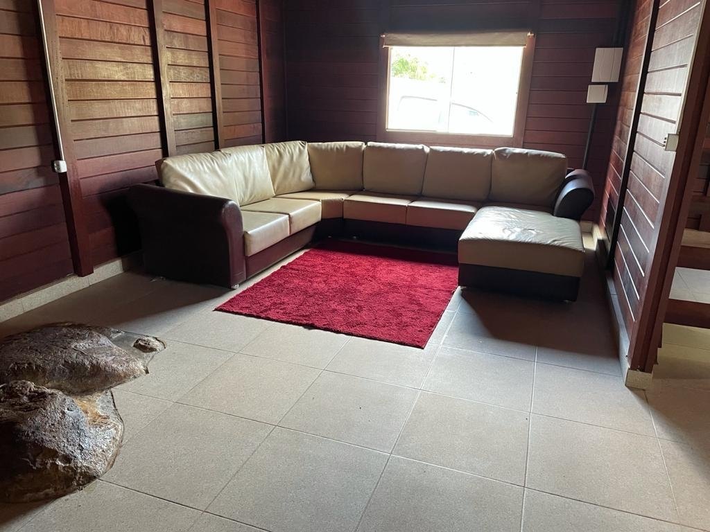  EM SETEMBRO: Amazônia Adventure promove roteiro turístico para Fortaleza do Abunã