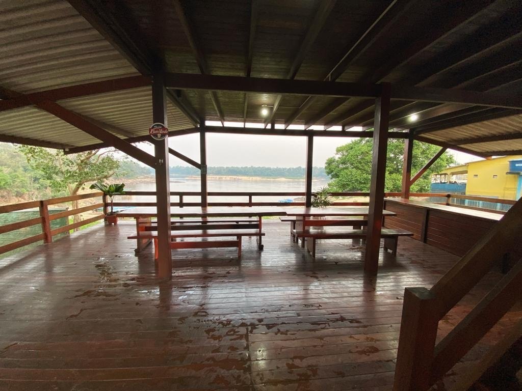  EM SETEMBRO: Amazônia Adventure promove roteiro turístico para Fortaleza do Abunã