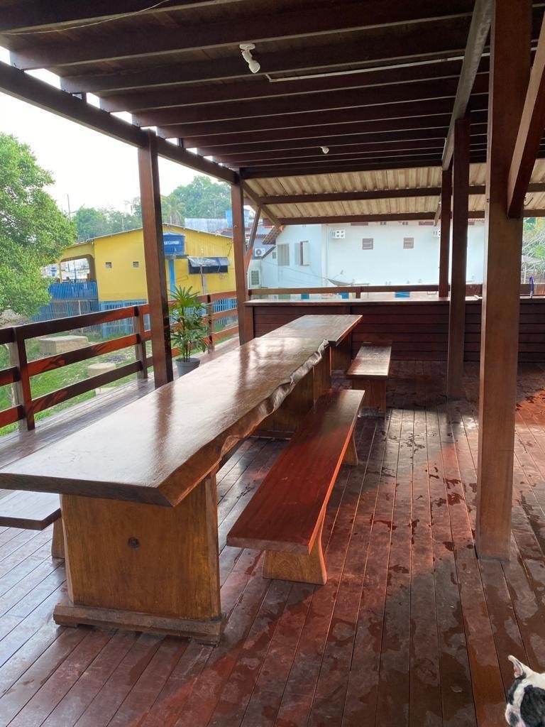  EM SETEMBRO: Amazônia Adventure promove roteiro turístico para Fortaleza do Abunã