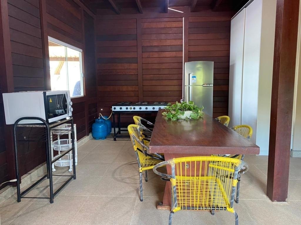  EM SETEMBRO: Amazônia Adventure promove roteiro turístico para Fortaleza do Abunã