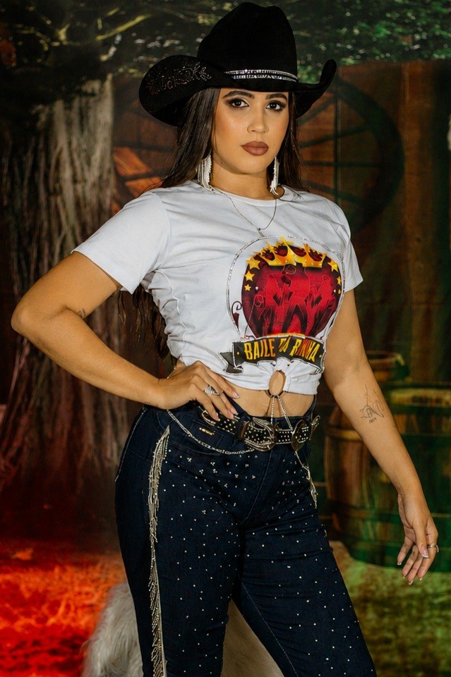 EXPOCOL 2026: Baile da Rainha promete glamour, disputa acirrada e megaestrutura