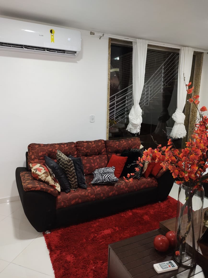 EM PORTO VELHO: Chácara da EVA tem espaço para casamento, aniversário, festas e confraternizações 