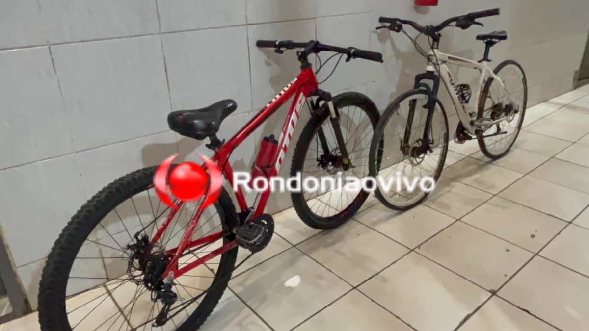 URGENTE: BPTAR prende trio com drogas, arma, munições e besta de flecha