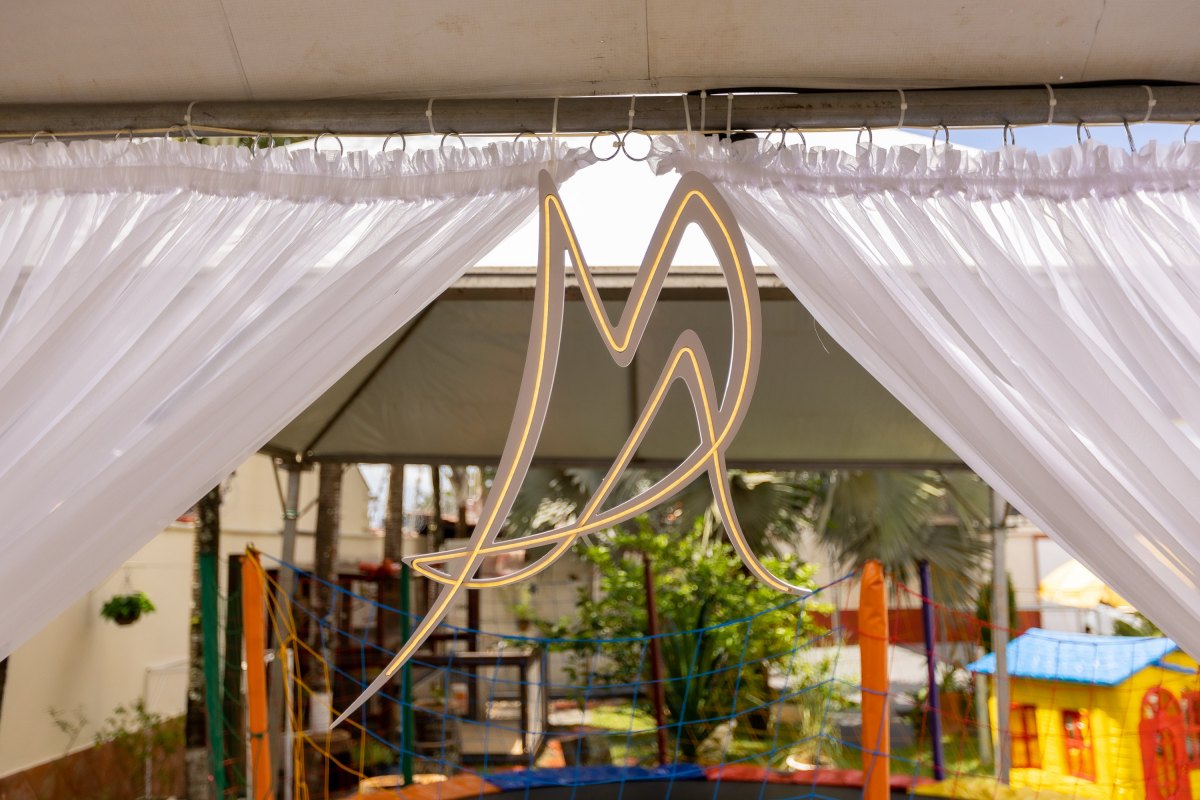 CIRURGIA PLÁSTICA: Marcelo Almeida reúne equipe para comemorar 11 anos de instalação da clínica em Rondônia