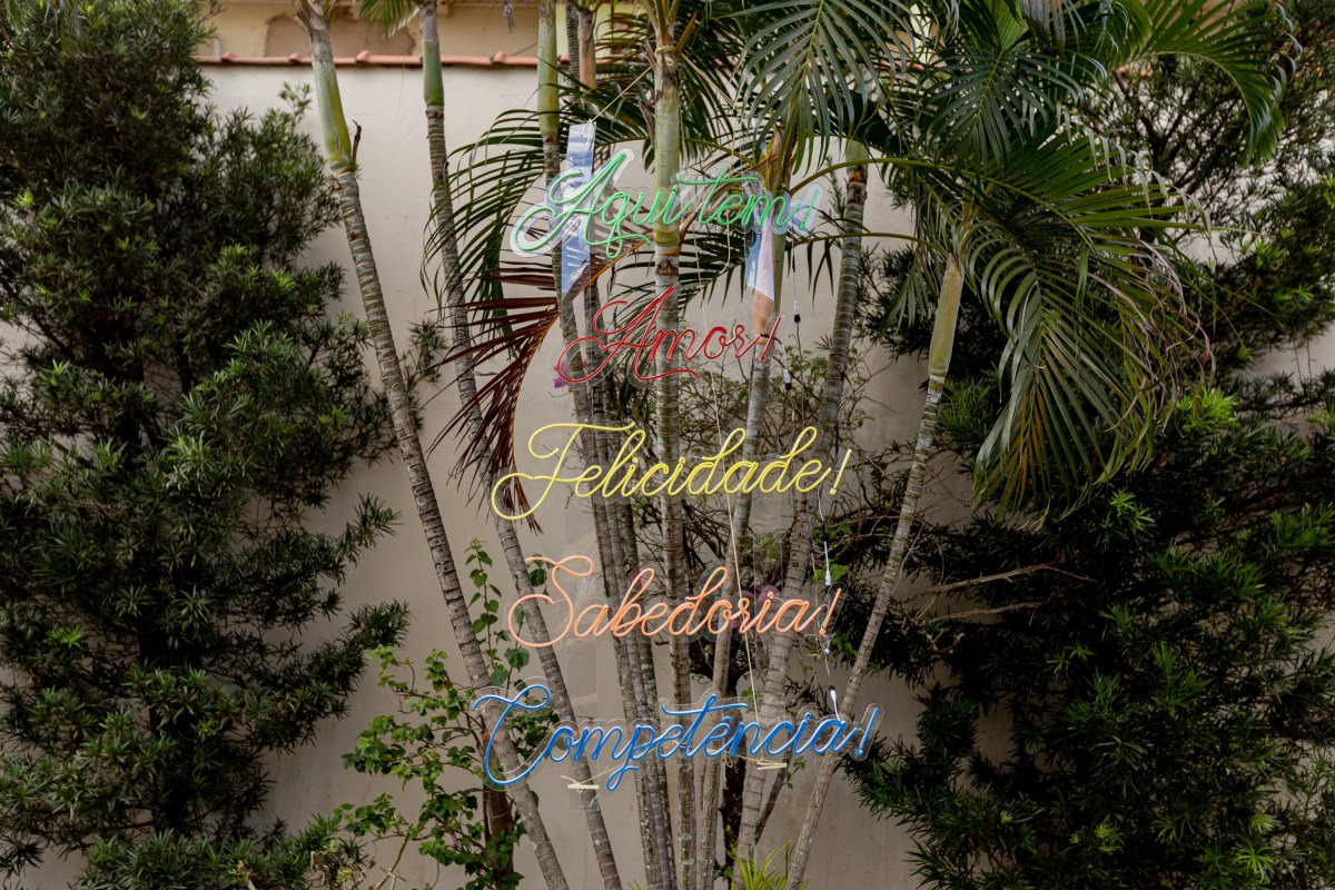 CIRURGIA PLÁSTICA: Marcelo Almeida reúne equipe para comemorar 11 anos de instalação da clínica em Rondônia