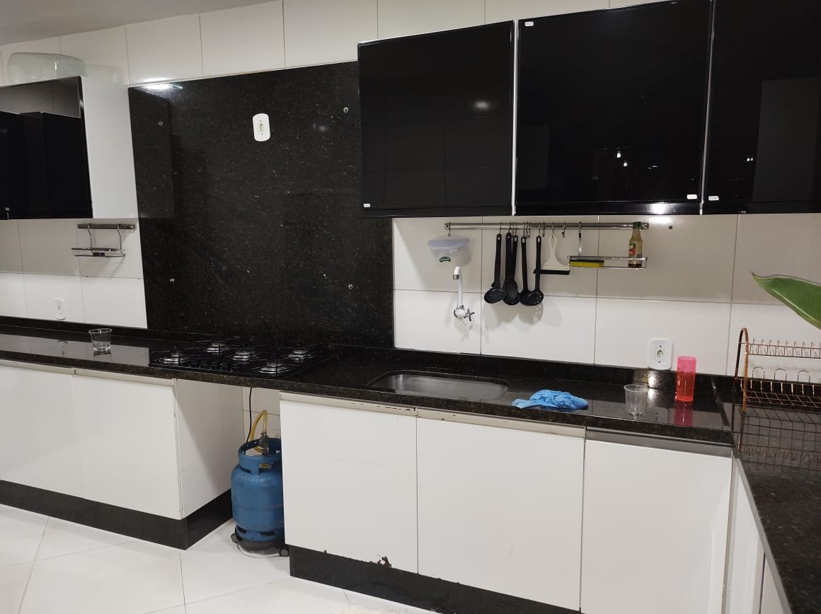 EM PORTO VELHO: Chácara da EVA tem espaço para casamento, aniversário, festas e confraternizações 