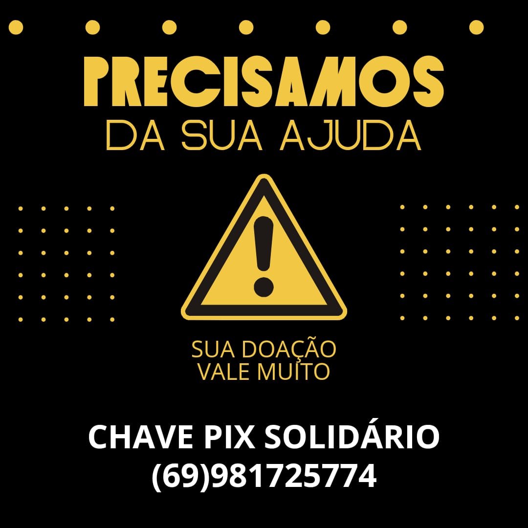 PODE AJUDAR?: Família faz vaquinha para tratamento de membro com limitações físicas