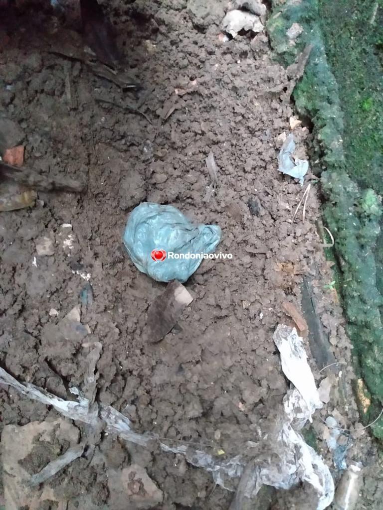 VÍDEO: Membros de facção mataram jovem por engano a mando de presidiário