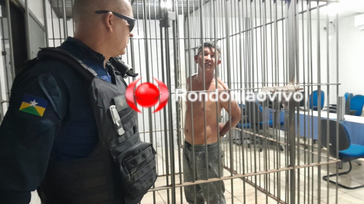 PM PRENDEU: Vídeo mostra marido agredindo e deixando grávida desacordada