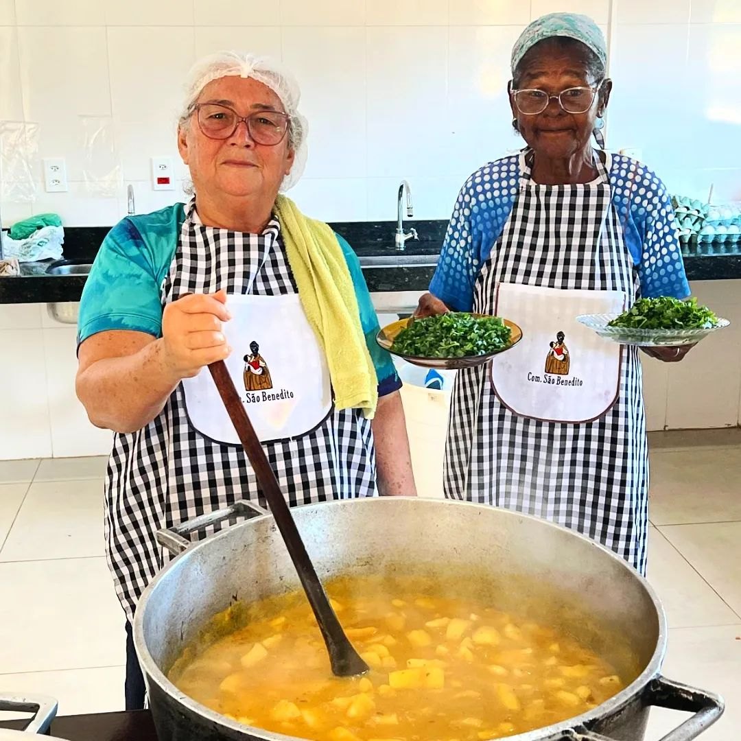 CULTURA: 7ª Festa Camponesa retorna em Rondônia no município de Jaru