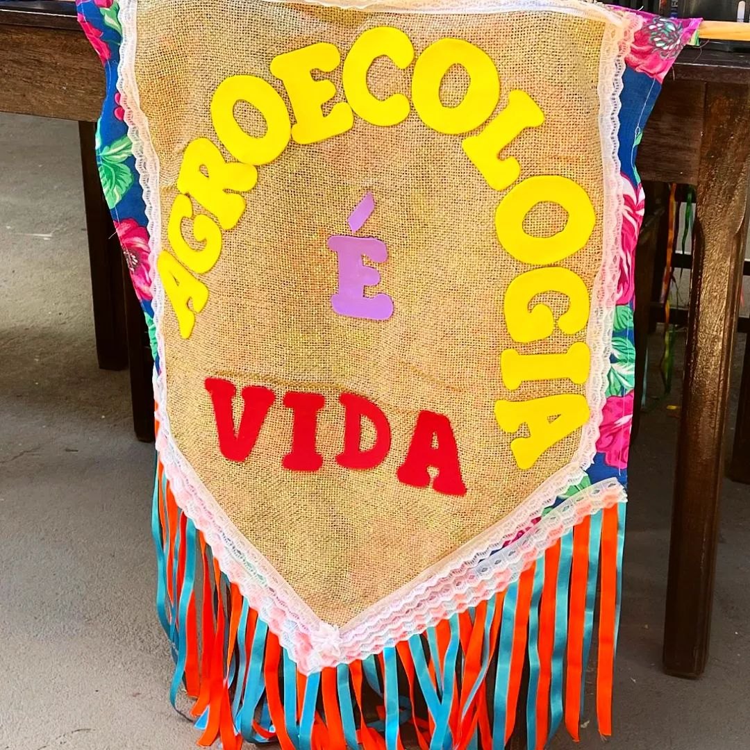 CULTURA: 7ª Festa Camponesa retorna em Rondônia no município de Jaru