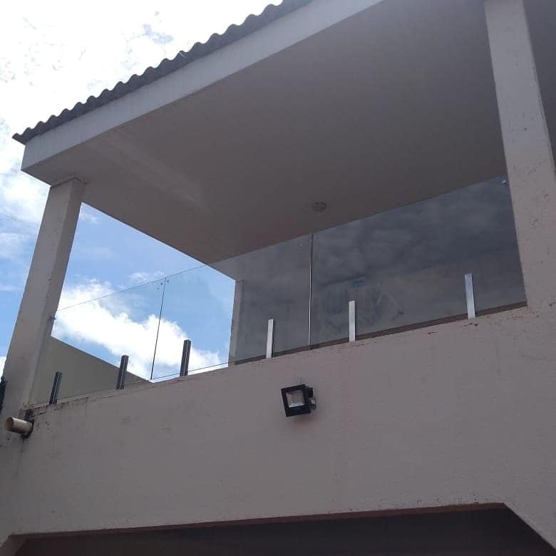 Confira os serviços e promoções para lhe atender com toda linha de vidros 