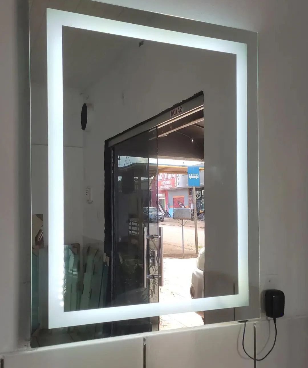 Confira os serviços e promoções para lhe atender com toda linha de vidros 