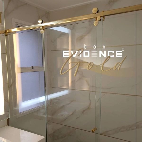 Confira os serviços e promoções para lhe atender com toda linha de vidros 