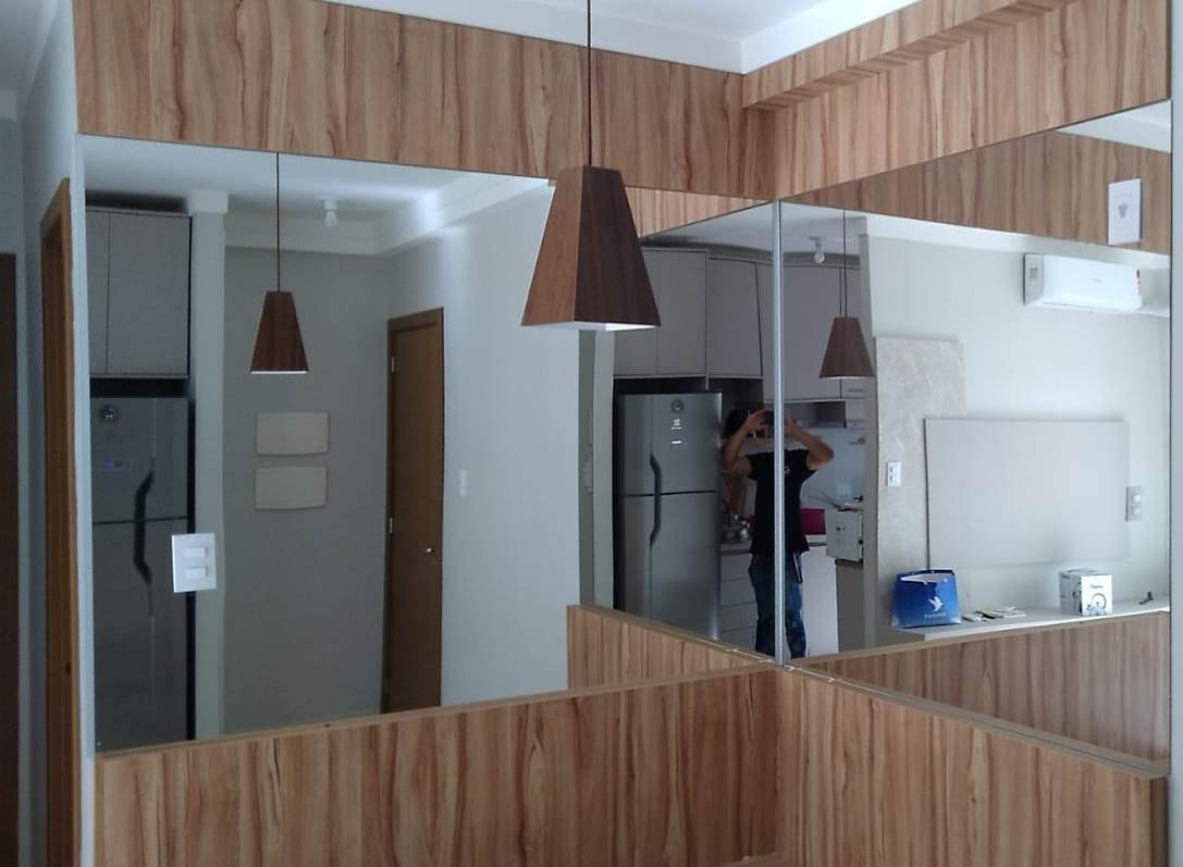 Confira os serviços e promoções para lhe atender com toda linha de vidros 