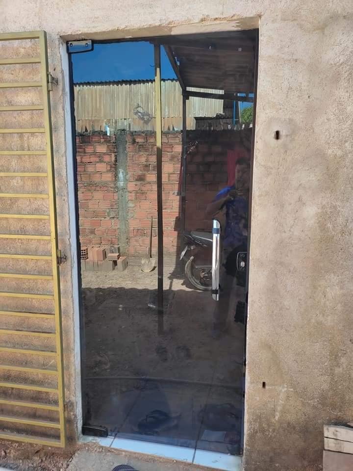 Confira os serviços e promoções para lhe atender com toda linha de vidros 