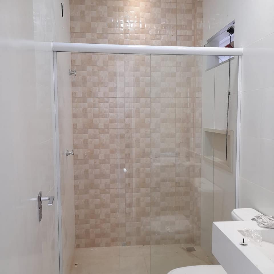 Confira os serviços e promoções para lhe atender com toda linha de vidros 