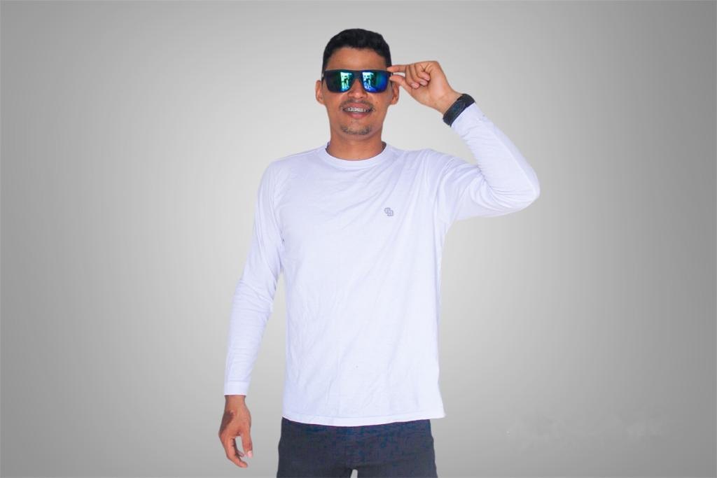 GASTRONOMIA  E SHOWS: Dez atrações musicais no Mercado Cultural neste final de semana