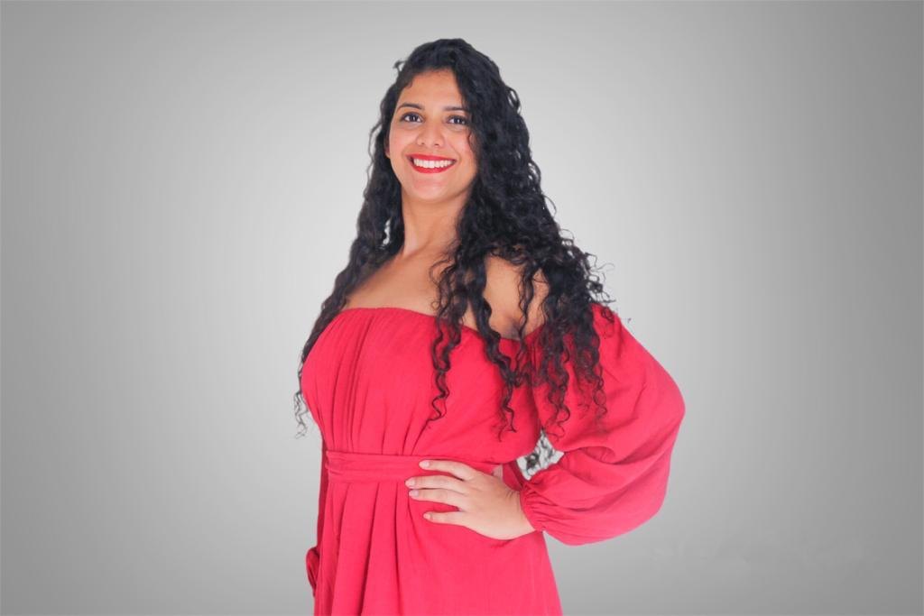 GASTRONOMIA  E SHOWS: Dez atrações musicais no Mercado Cultural neste final de semana