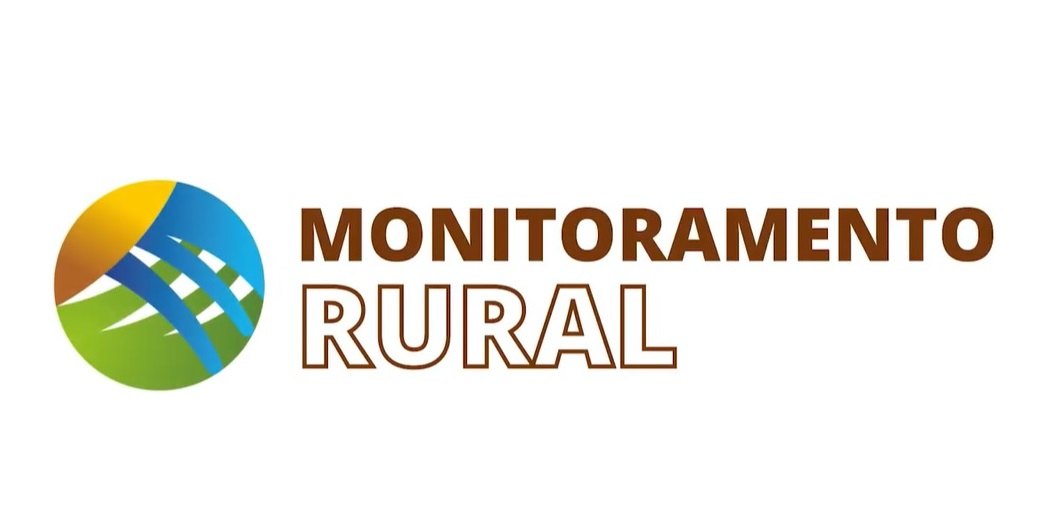 NOVOS NEGÓCIOS: Startup rondoniense lança plataforma para monitoramento de propriedades rurais