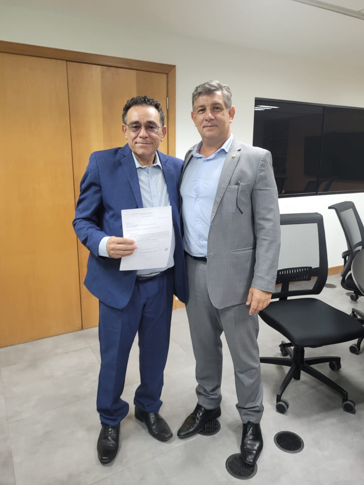 CRESCIMENTO: ATeG Expansão ampliará Assistência Técnica e Gerencial em Rondônia