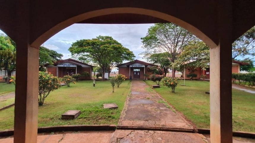 VILHENA: Prefeitura reduz pessoal e diversos gastos durante pandemia