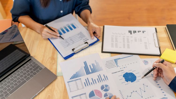 GRATUITO: Plataforma oferece curso de gestão financeira e captação de recursos para artistas e produtores