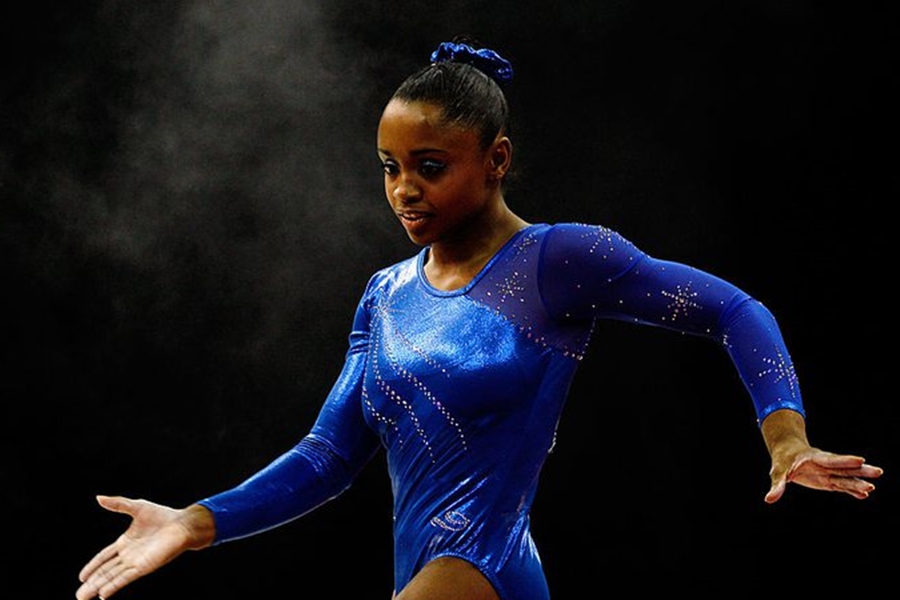 CONQUISTA: Mulheres são 50% dos participantes em uma Olimpíada após quase 130 anos 