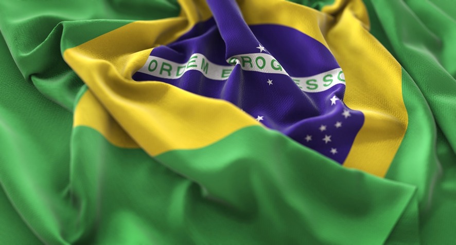 NOVOS BRASIS: Brasil tem 19 propostas para criação de novos estados; veja quais são 