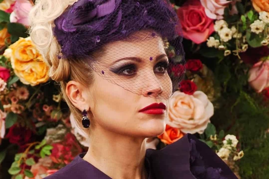 NOVELAS: Confira os resumos dos capítulos desta quarta-feira (24)
