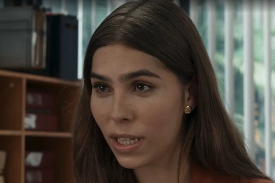 NOVELAS: Confira os resumos dos capítulos desta quarta-feira (10)