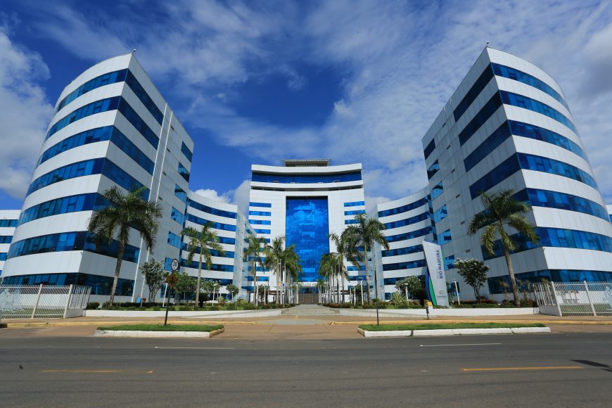 DIA 27: Salário de maio dos servidores públicos estaduais é antecipado 