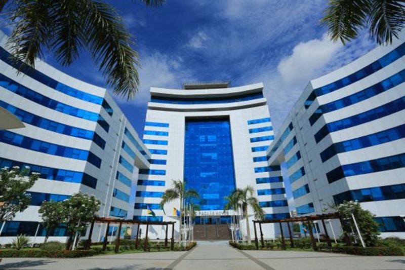 ENTIDADES: Edital de chamamento para o Conselho de Defesa do Consumidor é lançado