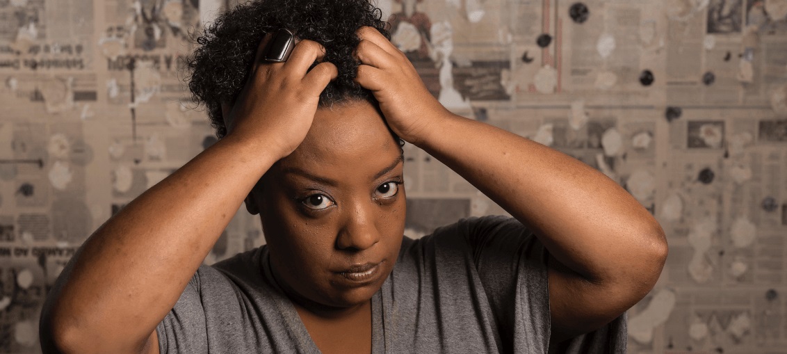 INSCRIÇÕES ABERTAS: Curso on-line propõe aprofundamento da dramaturgia negra brasileira