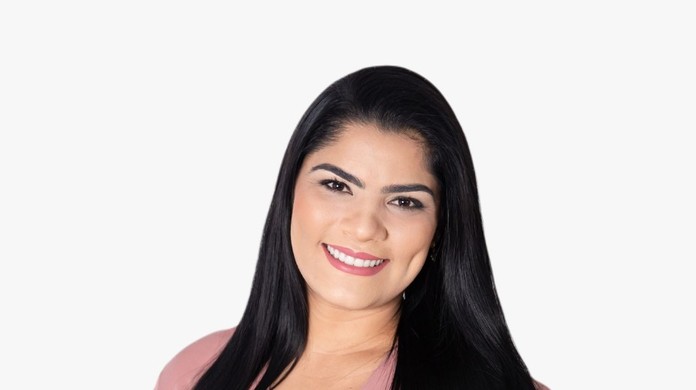 URGENTE: Operação afasta prefeita de Guajará-Mirim e combate organização criminosa 