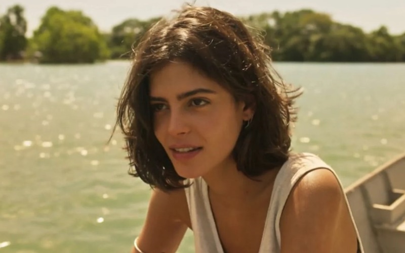 NOVELAS: Confira o resumo dos capítulos desta segunda-feira (27)