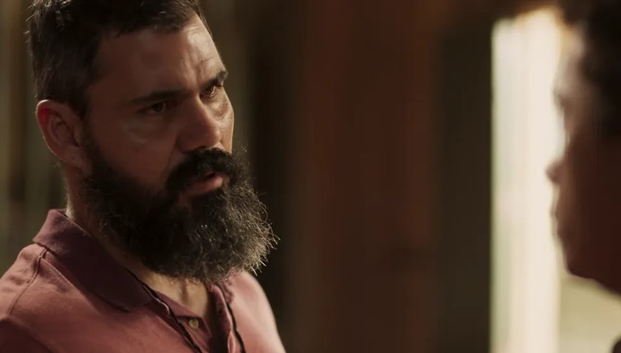 NOVELAS: Confira o resumo dos capítulos desta terça-feira (27)