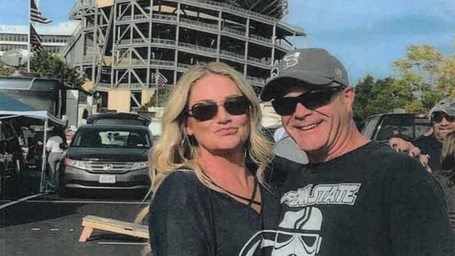 PANDEMIA: Homem ganha na Justiça direito de tratar Covid-19 com ivermectina e morre