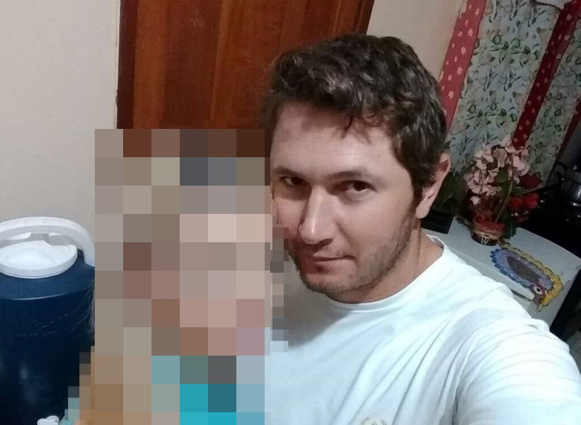 HOMICÍDIO: Saiba novos detalhes sobre a morte de produtor rural em RO