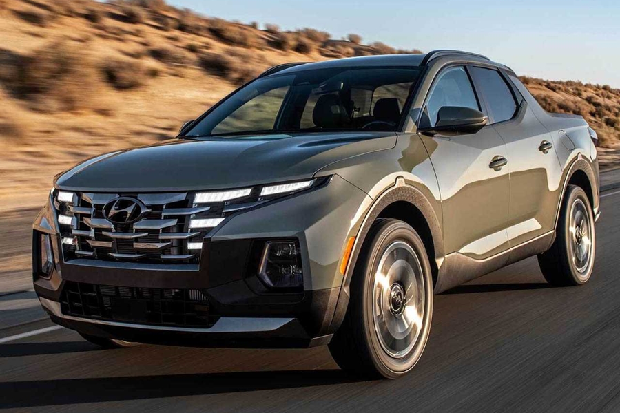 COREANOS: Conheça as novidades que a Hyundai pretende trazer para o Brasil