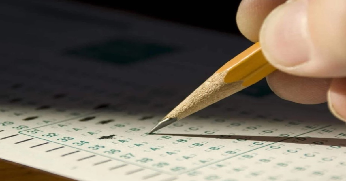 PROVAS: Concurso do Detran tem quase 200 vagas para vários municípios