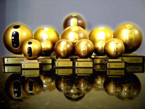 Prêmio iBest valoriza os melhores de Rondônia