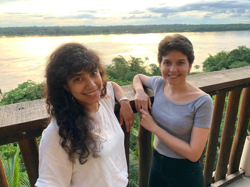 CINEMA: Festival “Beira” abre inscrição até 11 de abril para mostra competitiva 