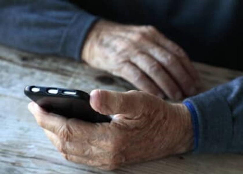 EXTORSÃO: Fazendeiro cai no golpe da 'novinha' e perde mais de 80 mil Reais