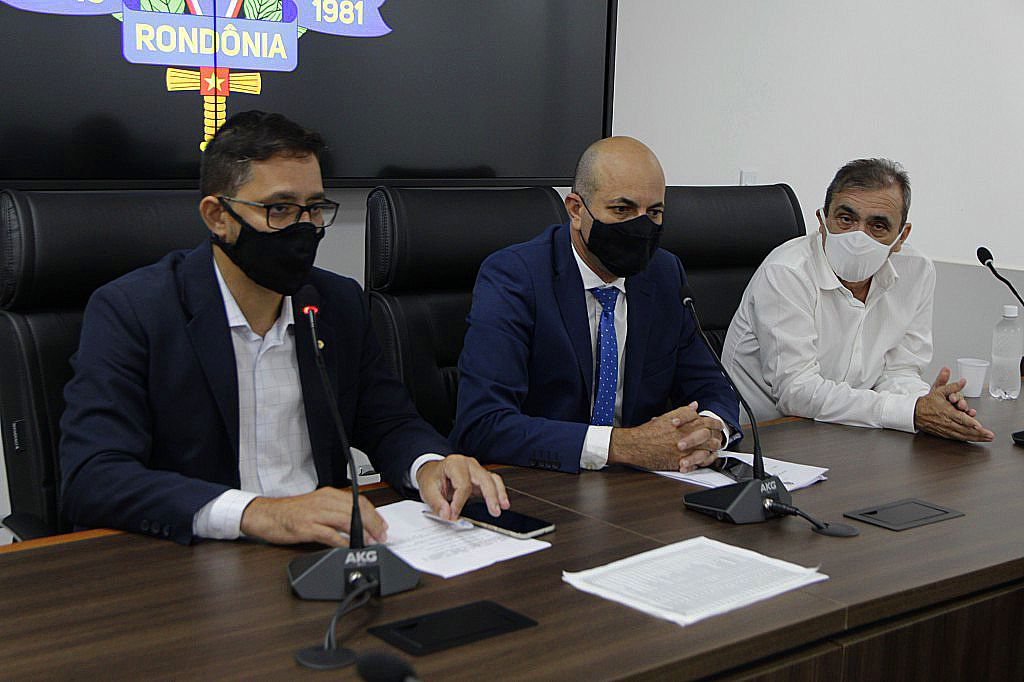 ASSFAPOM- Sd PM Canela