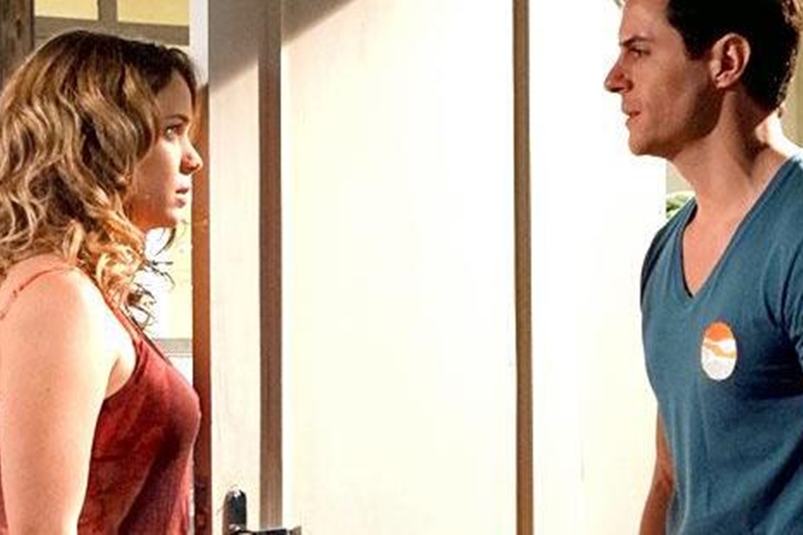 NOVELAS: Confira os resumos dos capítulos desta sexta-feira (05)