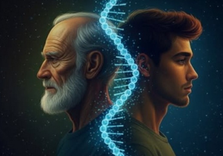 VIDA LONGA: Cientistas encontraram célula imunizadora que desacelera o envelhecimento