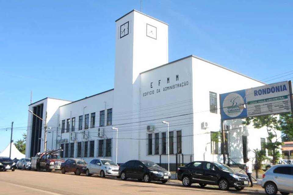 CAPITAL: Servidores da Prefeitura de Porto Velho devem apresentar carteira de vacinação