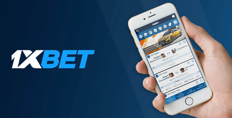 1xBet APP: Saiba como fazer download do aplicativo para Android e iOS