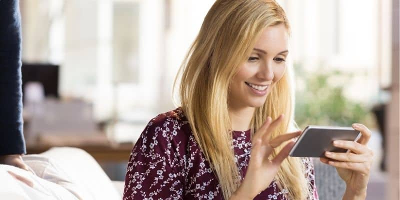 TECNOLOGIA: Veja o que é e como fazer conversão de MP3